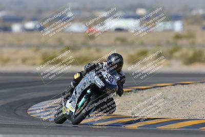 media/Feb-04-2023-SoCal Trackdays (Sat) [[8a776bf2c3]]/Turn 11 (945am)/